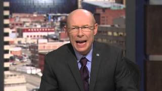 Kansas City Week in Review - October 23, 2015