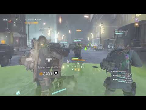 Erik dali diviosion gurubu