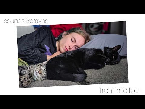 Soundslikerayne
