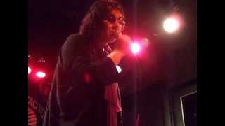 Legendary Pink Dots - Just A Lifetime (Live)