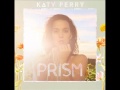 katy perry legendary lovers (prisma) 