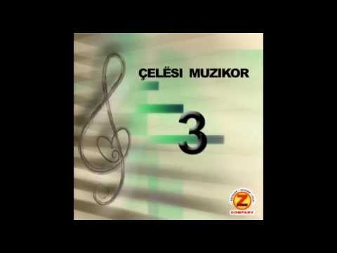 Shkendije Mujaj DASHURIA NE SHIKIM TE PARE