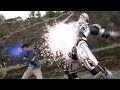 All Hail Prince Vekar Super Megaforce Full Episode S21 E15 Power Rangers Official