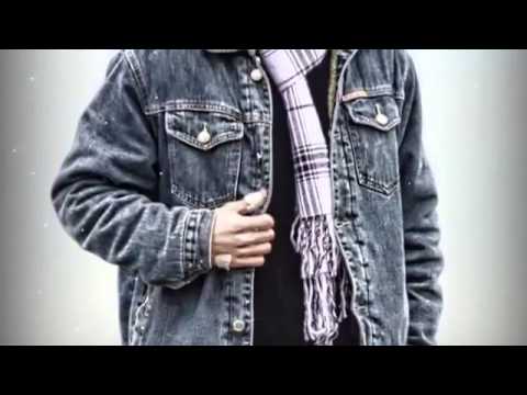 Mustafa Toros Ft  Kadir Mihran - Yüzün Bensiz GüLmesin # 2o13 #