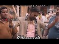 Diwali Special Whatsapp Status Dhanush Maari Happy Diwali Whatsapp Status Love Failure 3 0