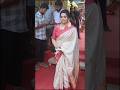 Actress Meena Sema Cute Meena Rajinikanth Khushbu Nayanthara Shorts Trending Love Cute