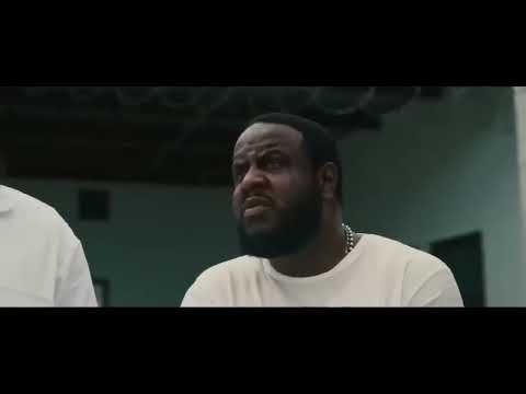 Blood Bone -  New Action Movie 2025   Michael Jai White   Full Movie   4K Ultra #actionmovies