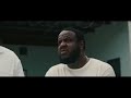 Blood Bone New Action Movie 2025 Michael Jai White Full Movie 4K Ultra Actionmovies
