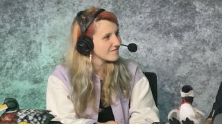 Law Course Introduction