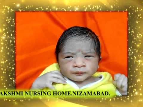 NAVANITHA    6 1 2014