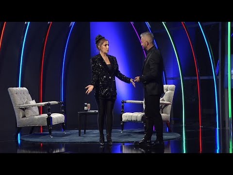 Rina Ramadani - 1KL  24.10.2021