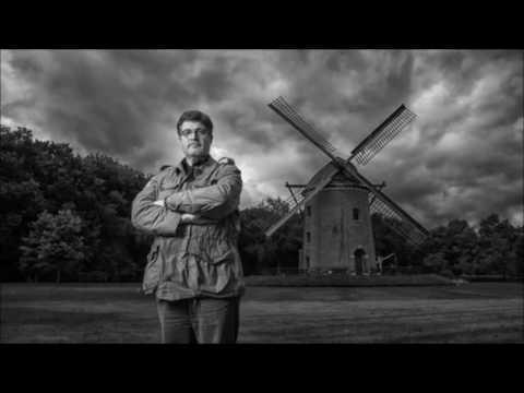 download lagu mp3 mp4 Beev, download lagu Beev gratis, unduh video klip Download Beev Mp3 dan Mp4 Unlimited Gratis