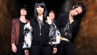 ♫ Deluka - OMFG ♫