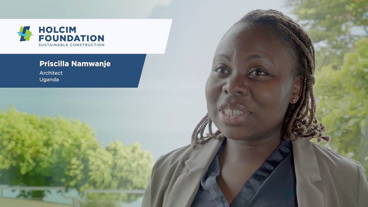 Nulla consequat massa quis enim. Donec pede justo, fringilla vel ...