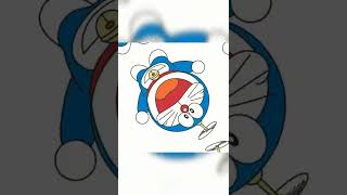 Download lagu baling baling bambu✈️ #doraemon #shorts o#short #subscribe #samsamyoutube mp3