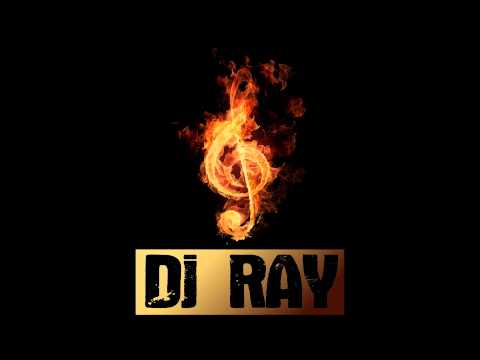 Major Lazer Vs  Praia Del Sol   Watch Out For Maria Lionza (Rémy Lajoie Mashup)