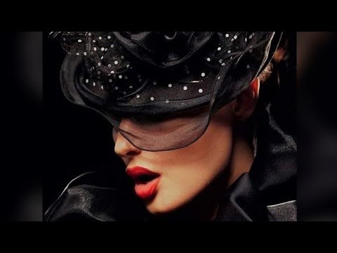 Maria Padilha compilado, hermosos puntos con letras en la descripción