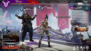 ぺ