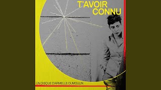 Puisse le jour (feat. Bertrand Belin)