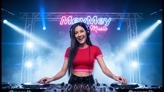 Download lagu INDO DUGEM PARTY TERBARU VIRAL 2025 | DJ DANGDUT KOPLO | REMIX DANGDUT EDM MUSIK TER ASYIK mp3