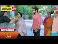 Priyamaana Thozhi - Best Scenes | 02 May 2023 | Sun TV | Tamil Serial