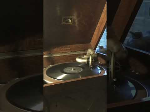 Susie’s Feller….. By… The Denza Dance Band. 1927