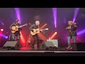 Roby Lakatos, Tommy Emmanuel and Joscho Stephan - C-Jam Blues