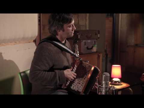 Leveret - Lola Flexen