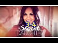 Luganda Translated Movie Full Action Packed Movie Film Enjongerere Part 3 4