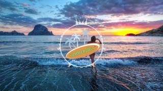 Neilsan - Even If We're Lost