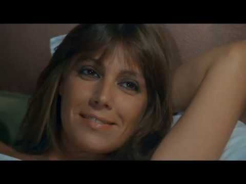 Viola VALENTINO - Sola (45 giri STEREO edizione Juke-box 1982)