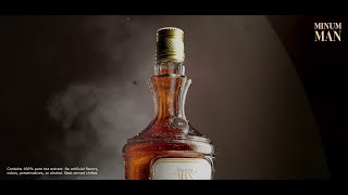 Download lagu TEH O AIS | Minuman drink Commercial mp3 Download lagu TEH O AIS | Minuman drink Commercial mp3