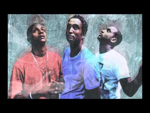 CLICK 974   KAFRINE 2014