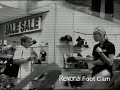 Rexona Foot Guard TV Ad Australia 2000