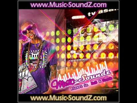 Dj Memo Vs. Vein ft. Casely - Signal Vs. Dj Ümeet [SSBT Vol.4 R.1] [www.MUSIC-SOUNDZ.com]