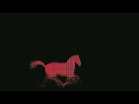 Vsetci sa zideme v jednej posteli / Robo Grigorov