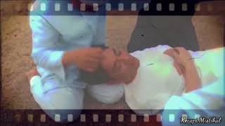 Download lagu Kali Terakhir Ku Lihat Wajah Mu - Uji Rashid mp3 Download lagu Kali Terakhir Ku Lihat Wajah Mu - Uji Rashid mp3