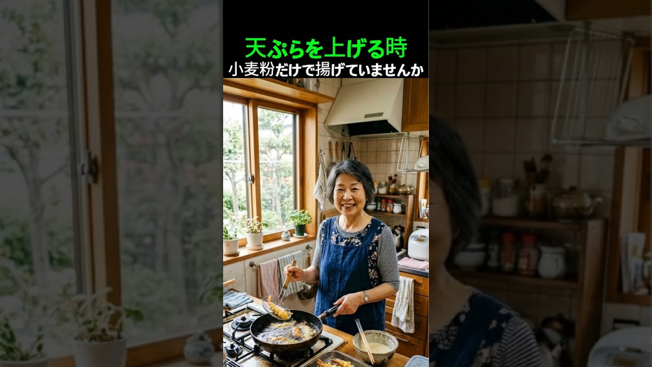 職人も驚いた黄金比の正体