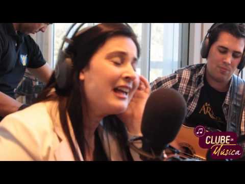 Eu Tenho que Orar - Fernanda Lara