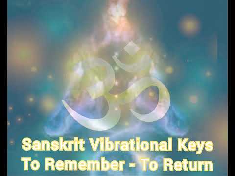 Light Code for Time Dissolution