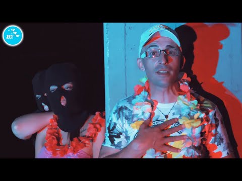 Alfredo Di Martino - Tu si na bambulella ( Ufficiale 2022 )