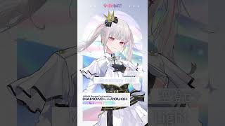 【ぶいすぽっ！】空澄セナ「Momentary Light」【#ぶいすぽフェス2025】