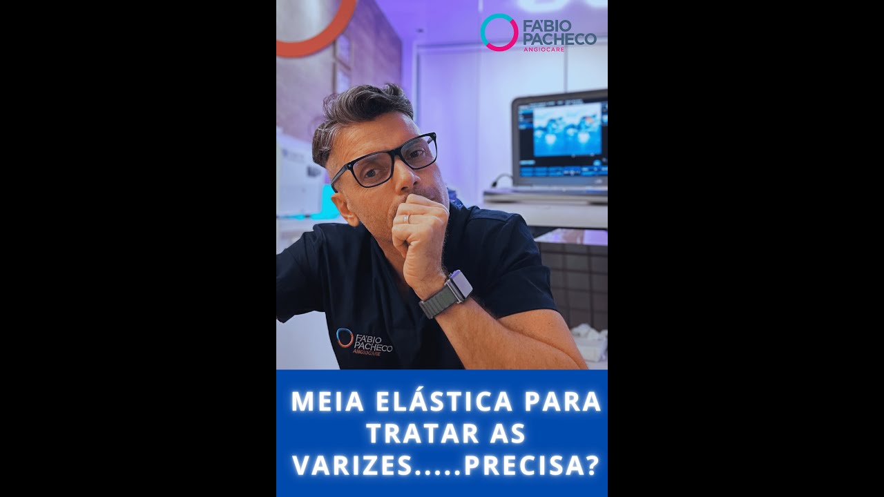 Fabio Andre Pacheco-11