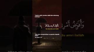 Download lagu Aku pasrahkan #shorts #shortvideo #youtubeshorts #motivasi #quotes #story #doa #pasrah mp3