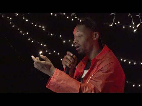 I Miss You - Modus No Mtv Live