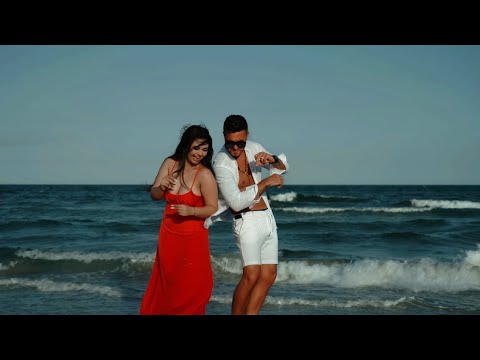 Ionut Frumuselu si Mony❤️Love you❤️Love you