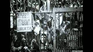 Graham Nash - Prison Song (1972) YouTube.flv