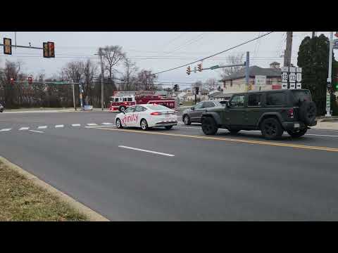 Bensalem twsp ladder 65  