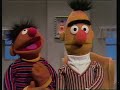 Sesame Street Feelin Good Feelin Bad