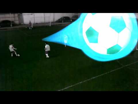 Swedish Sports Club 1 10.04.2016 20:00 - akillisaha.com